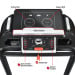 MX3 Electric Treadmill Auto Incline 20kph Top Speed - Powertrain Image 13 thumbnail