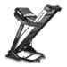 MX3 Electric Treadmill Auto Incline 20kph Top Speed - Powertrain Image 3 thumbnail
