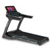 Powertrain V1100 Electric Treadmill with Wifi Touch Screen Power Incline Image 16 thumbnail