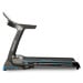 Powertrain V1100 Treadmill Electric Exercise Machine 15.6 Wifi TFT Touch Screen Home Gym Cardio Running Fitness Image 4 thumbnail