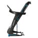 Powertrain V1100 Electric Treadmill with Wifi Touch Screen Power Incline Image 15 thumbnail