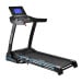 Powertrain V1200 Treadmill with Shock-Absorbing System Image 3 thumbnail