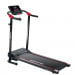 Powertrain V20 Electric Treadmill with 12 Programs Image 2 thumbnail