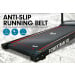 Powertrain V20 Electric Treadmill with 12 Programs Image 5 thumbnail