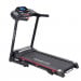 Powertrain V30 Treadmill with Incline and Pre-set Training Programs Image 2 thumbnail