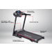 Powertrain V30 Treadmill with Incline and Pre-set Training Programs Image 8 thumbnail