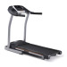 Tempo T82 Treadmill thumbnail