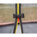 Kahuna 8 ft Trampoline Image 5 thumbnail