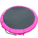 Kahuna 6 ft Trampoline Image 17 thumbnail