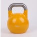 16KG Pro-Grade Steel KettleBell thumbnail