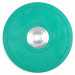 10KG PRO Olympic Rubber Bumper Weight Plate thumbnail
