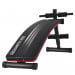 Sit Up Bench Incline Decline Adjustable - Powertrain thumbnail