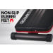 Sit Up Bench Incline Decline Adjustable - Powertrain Image 5 thumbnail