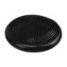 Powertrain Yoga Stability Disc Home Gym Pilates Balance Trainer - Black Image 3 thumbnail