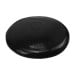 Powertrain Yoga Stability Disc Home Gym Pilates Balance Trainer - Black Image 4 thumbnail