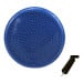 Powertrain Yoga Stability Disc Home Gym Pilates Balance Trainer - Blue thumbnail