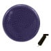 Powertrain Yoga Stability Disc Home Gym Pilates Balance Trainer - Purple thumbnail