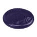 Powertrain Yoga Stability Disc Home Gym Pilates Balance Trainer - Purple Image 2 thumbnail