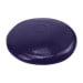 Powertrain Yoga Stability Disc Home Gym Pilates Balance Trainer - Purple Image 3 thumbnail