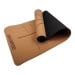 Powertrain Cork Yoga Mat with Carry Straps Home Gym Pilates - Body Line thumbnail