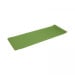 Powertrain TPE Yoga Pilates Exercise Mat 6mm - Green Image 2 thumbnail