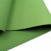 Powertrain TPE Yoga Pilates Exercise Mat 6mm - Green Image 4 thumbnail