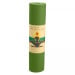 Powertrain TPE Yoga Pilates Exercise Mat 6mm - Green Image 6 thumbnail