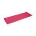 Powertrain TPE Yoga Pilates Exercise Mat 6mm - Rose Pink Image 6 thumbnail