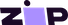 Zip