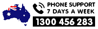 Powertrain Phone Number 1300456283