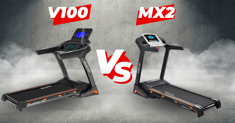 Learn more about these treadmills below