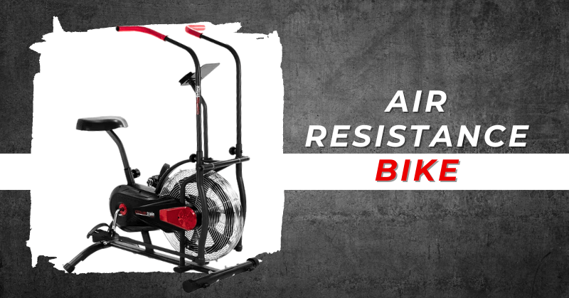 Pedal Your Way to Fitness A Guide to Choosing The Right Exercise Bike