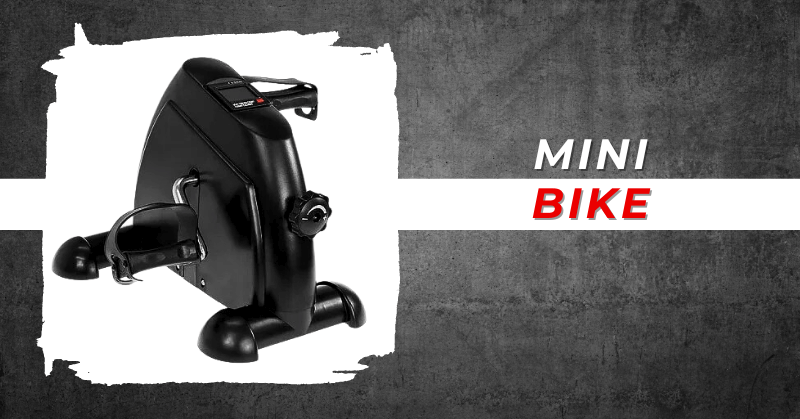 mini bike mini bike