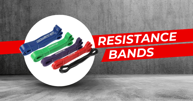 resistance_band