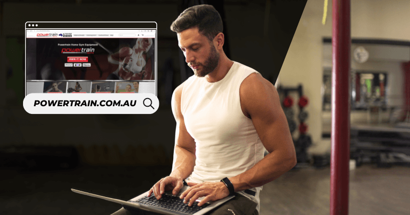 Person Shooping Online person shopping machine online