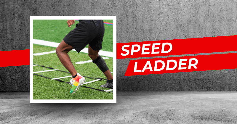 What s the Best Equipment for Speed and Agility Training