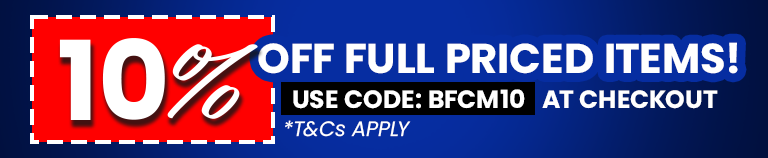 Christmas Cutoff Dates